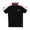 Immagine di T-SHIRT Nero Tg. XL