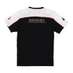 Immagine di T-SHIRT Nero Tg. XL