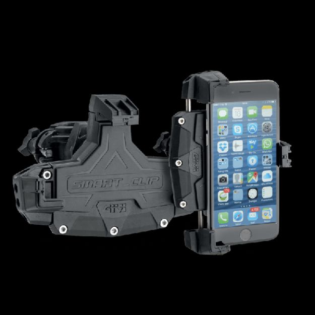 Picture of GIVI S920M MOBILE SUPPORT